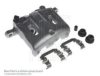 KIA 581303E600 Brake Caliper